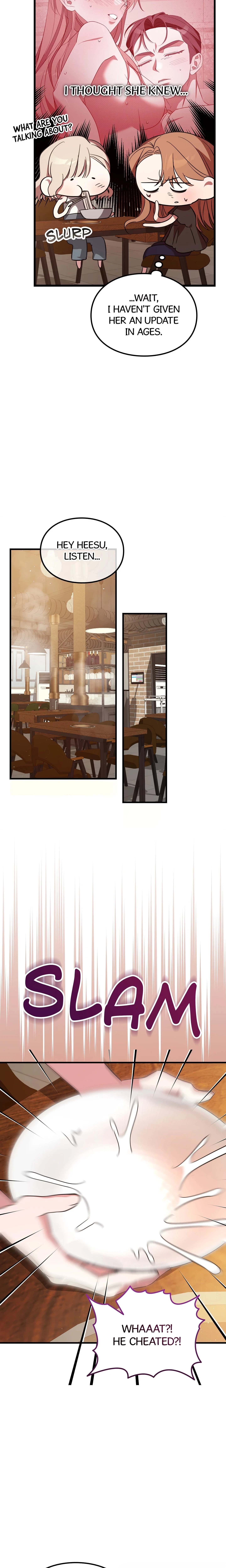 Chapter 17, page 16