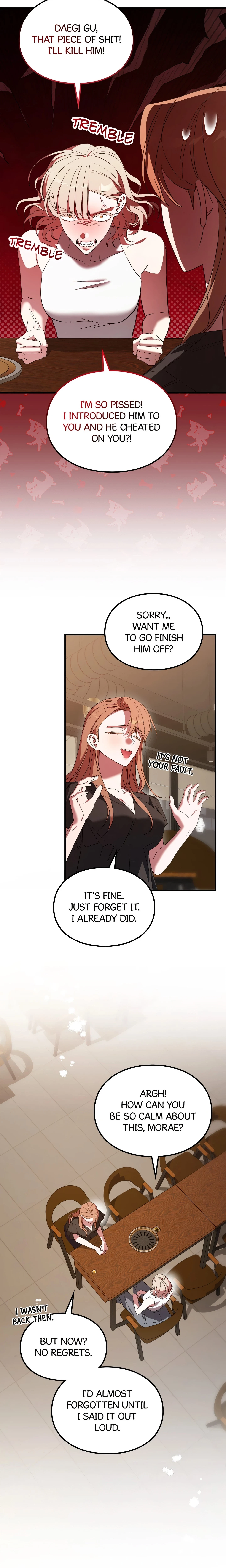 Chapter 17, page 17