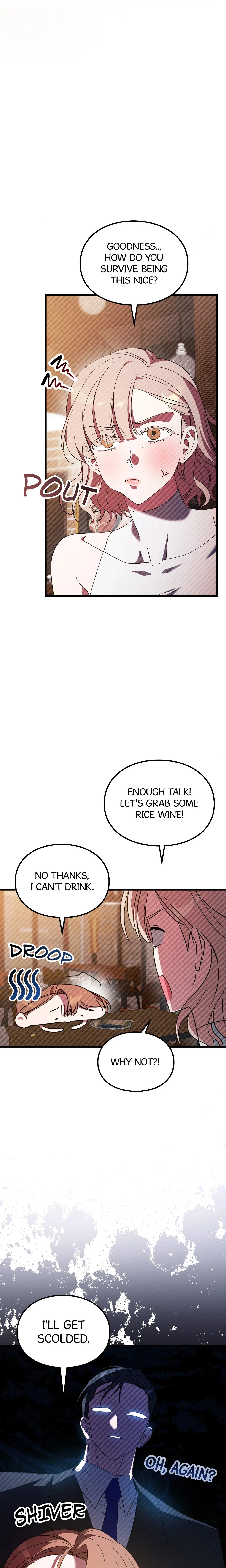 Chapter 17, page 18