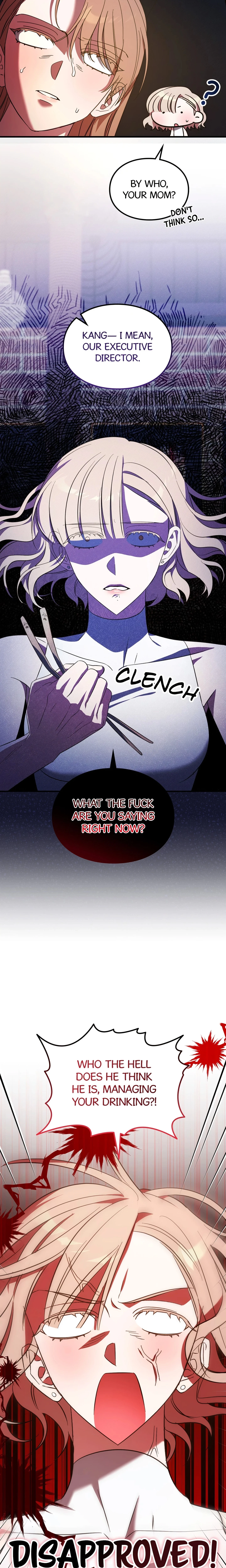 Chapter 17, page 19