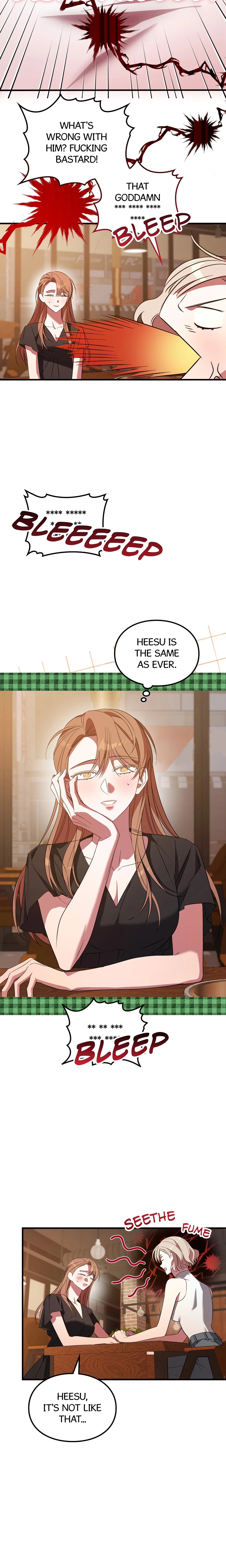 Chapter 17, page 20