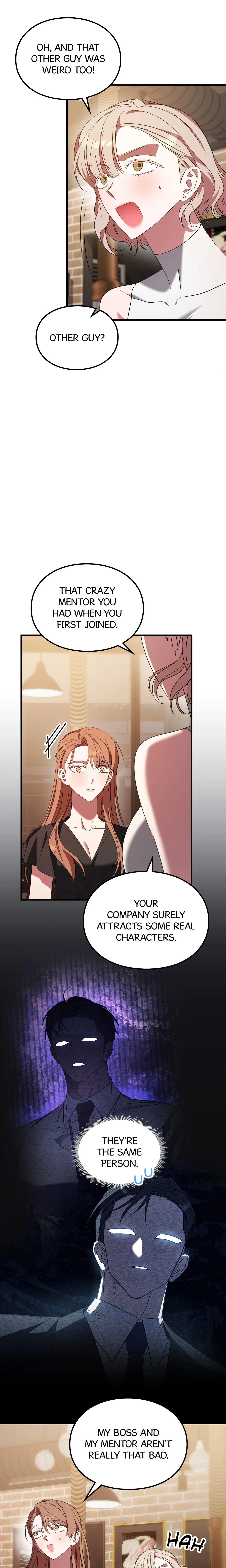 Chapter 17, page 21