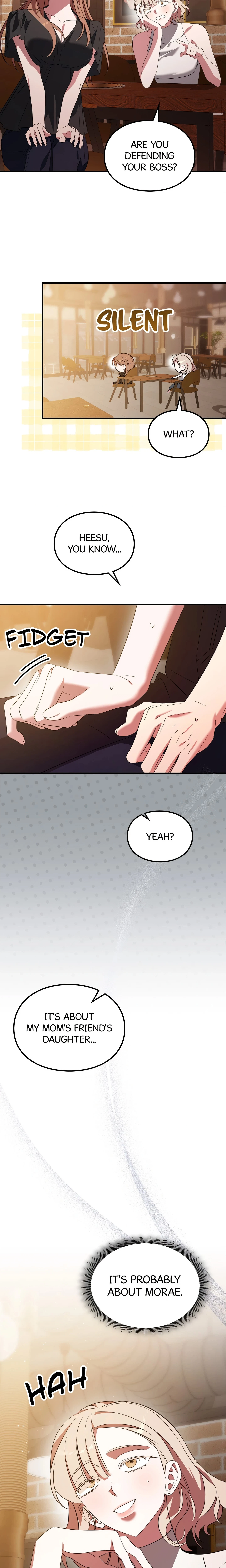 Chapter 17, page 22