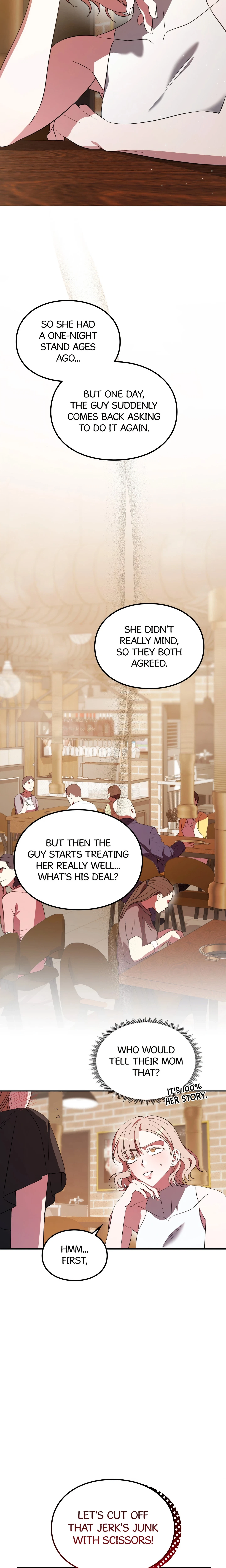 Chapter 17, page 23