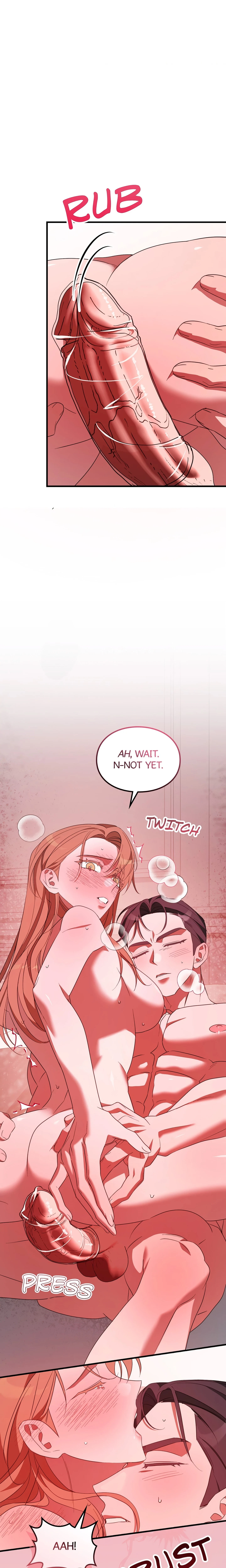 Chapter 17, page 5