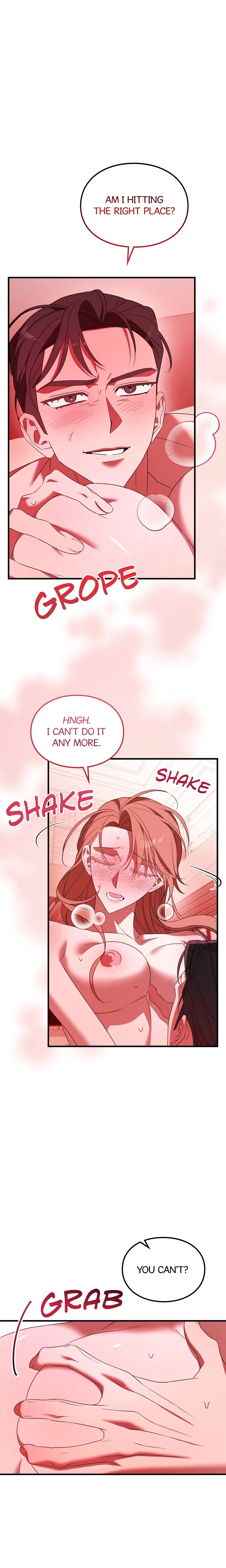 Chapter 17, page 8