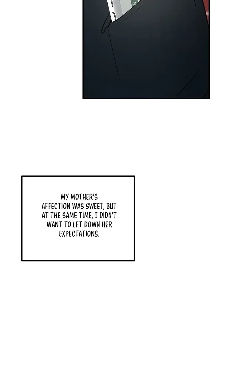 Chapter 3, page 10
