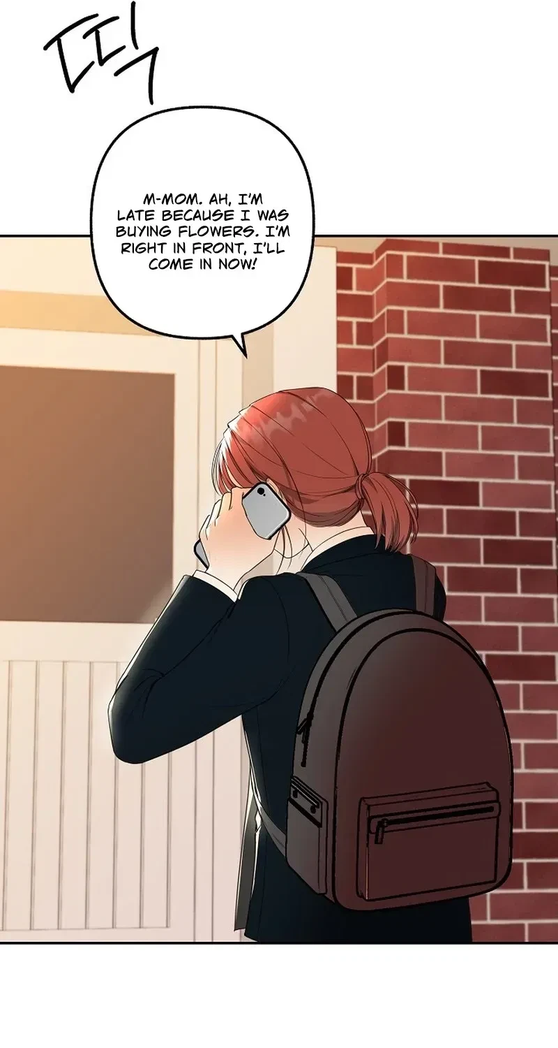 Chapter 3, page 11