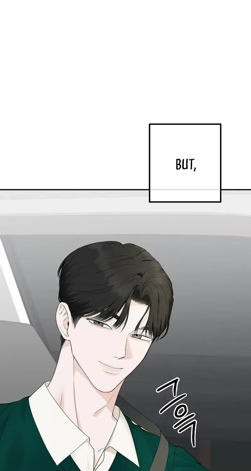 Chapter 3, page 13