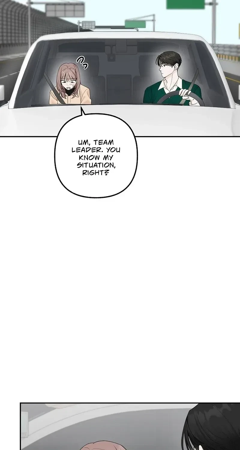 Chapter 3, page 16