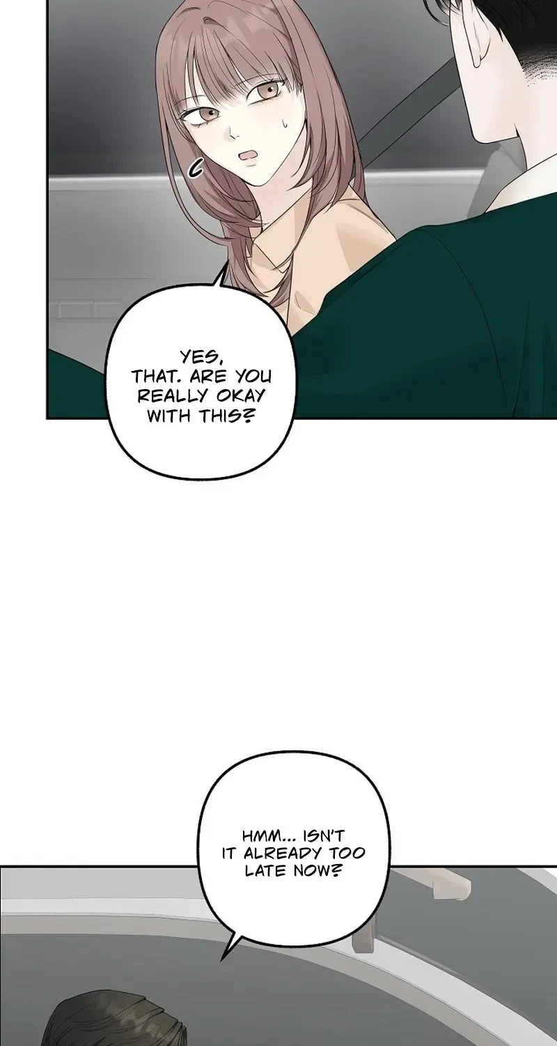 Chapter 3, page 17