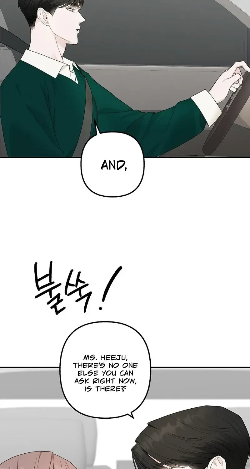 Chapter 3, page 18