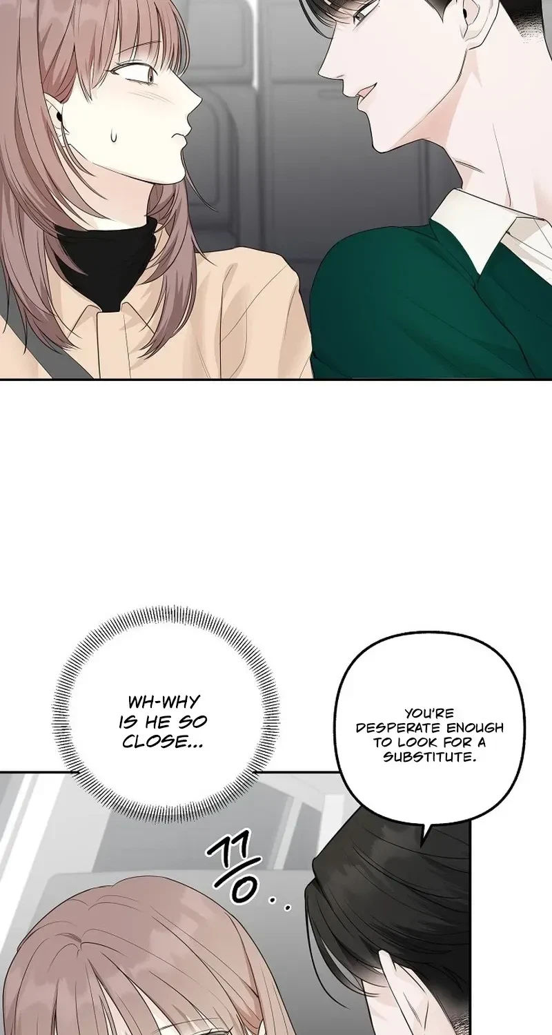 Chapter 3, page 19