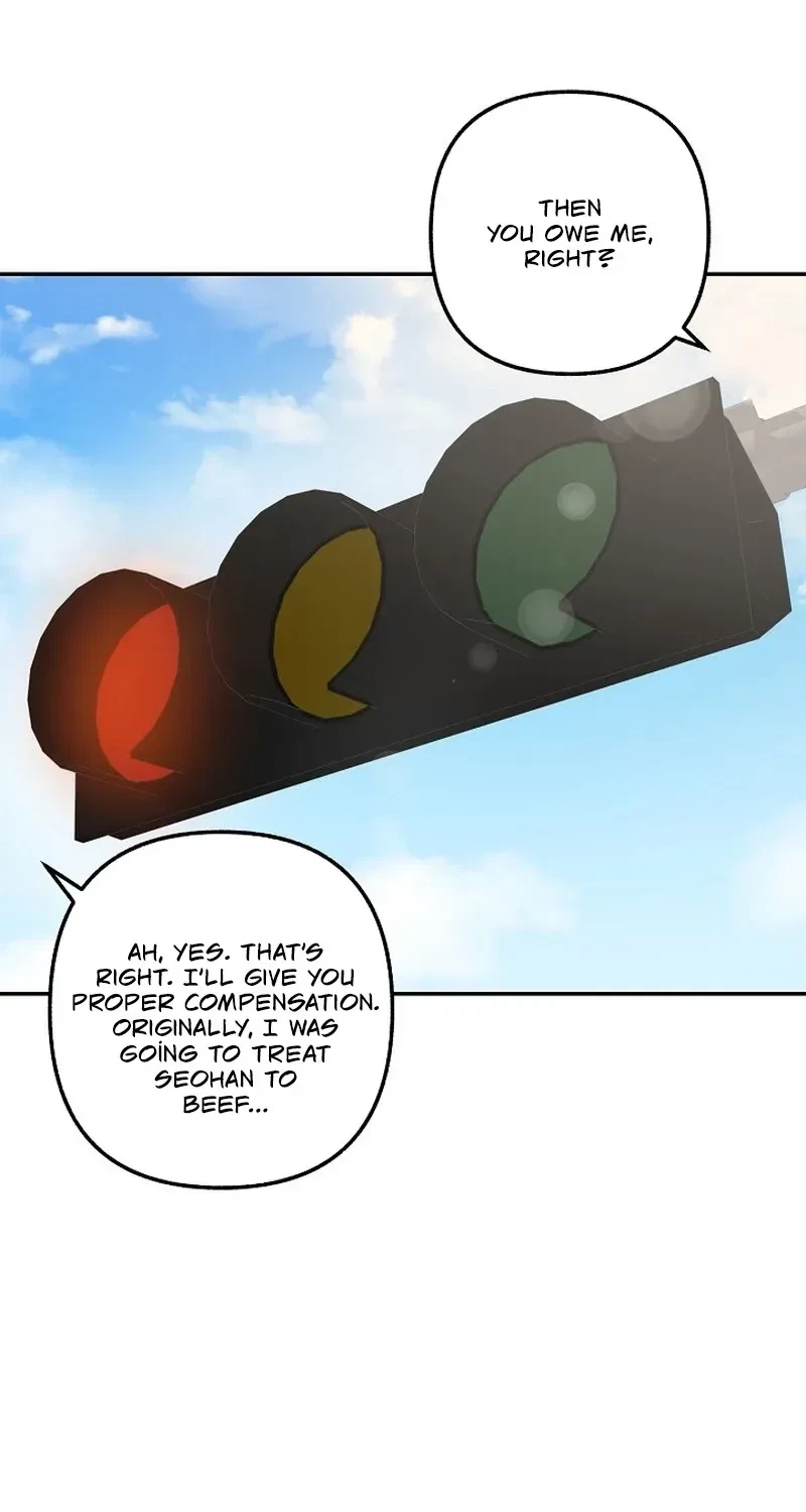Chapter 3, page 21
