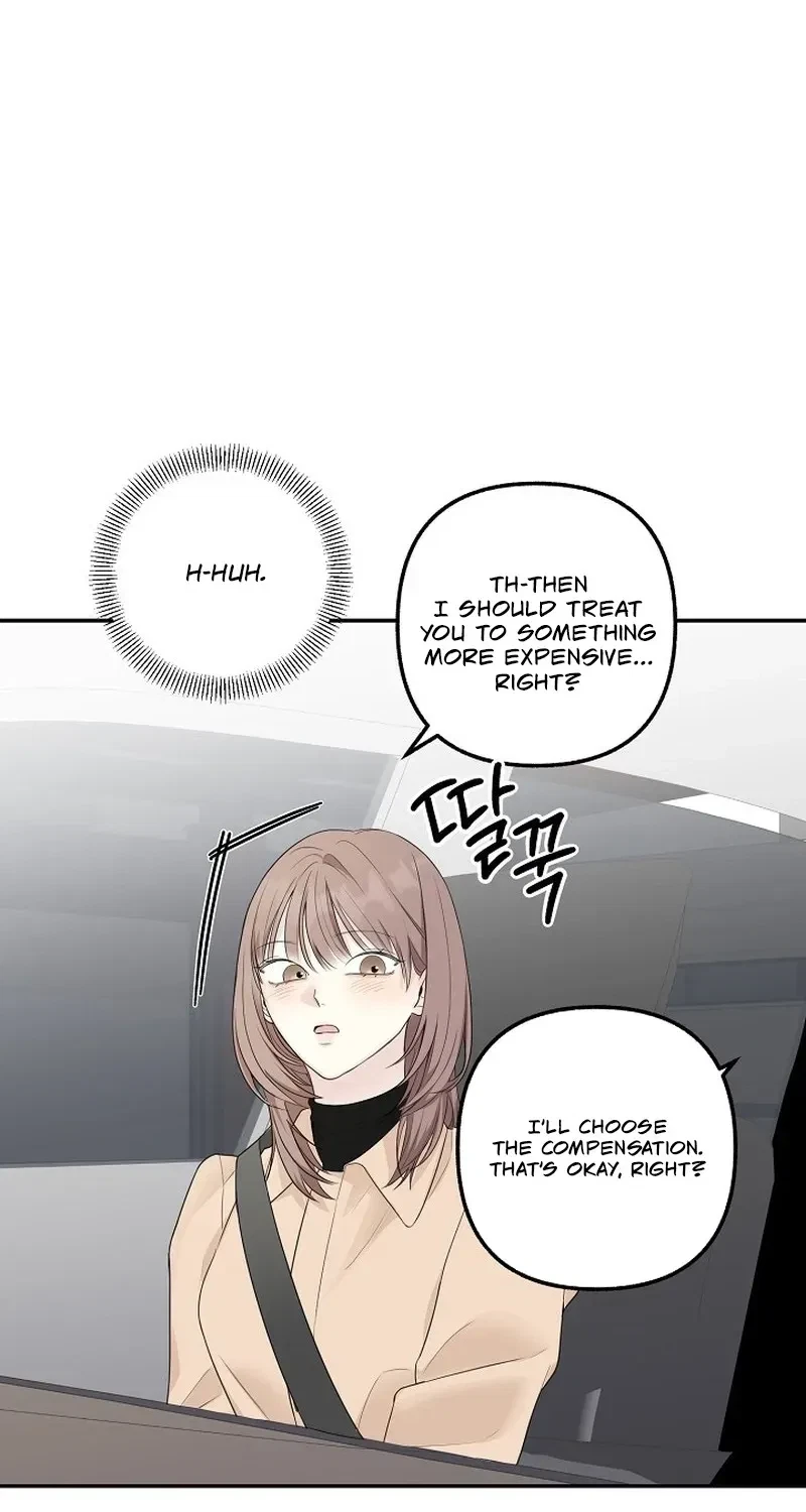 Chapter 3, page 24