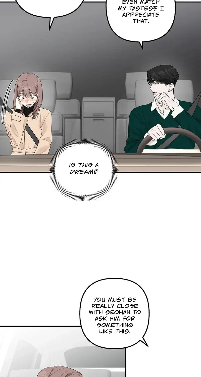 Chapter 3, page 26