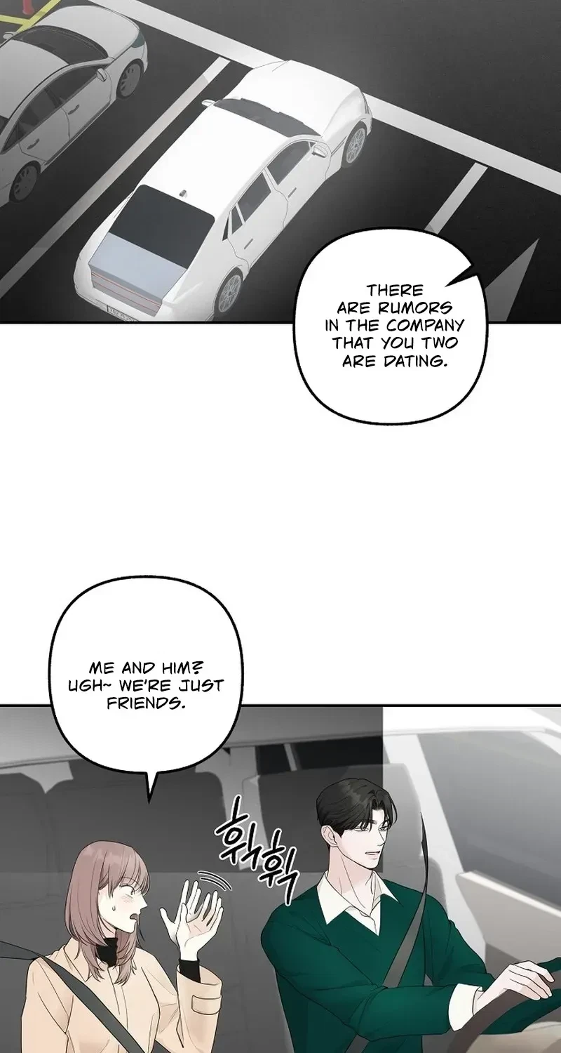 Chapter 3, page 28