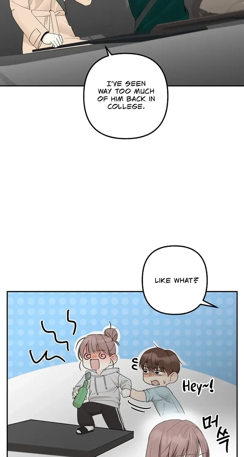 Chapter 3, page 29