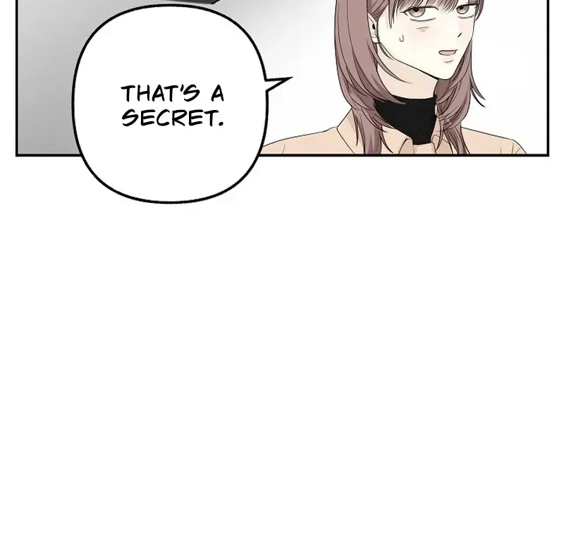 Chapter 3, page 30