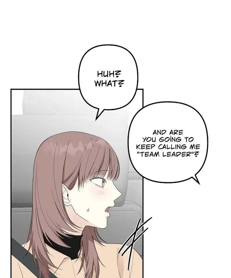 Chapter 3, page 35