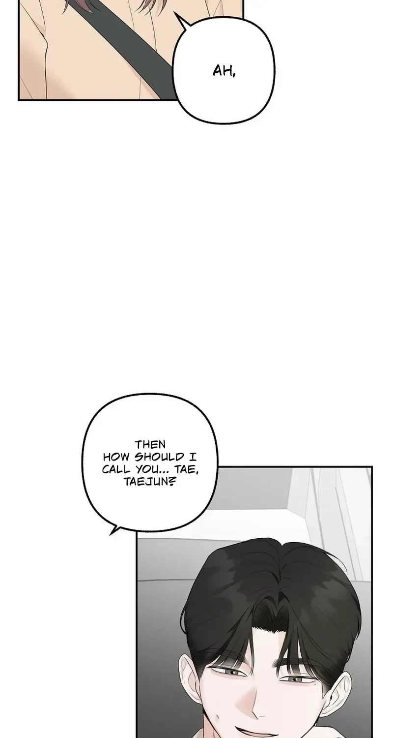 Chapter 3, page 36