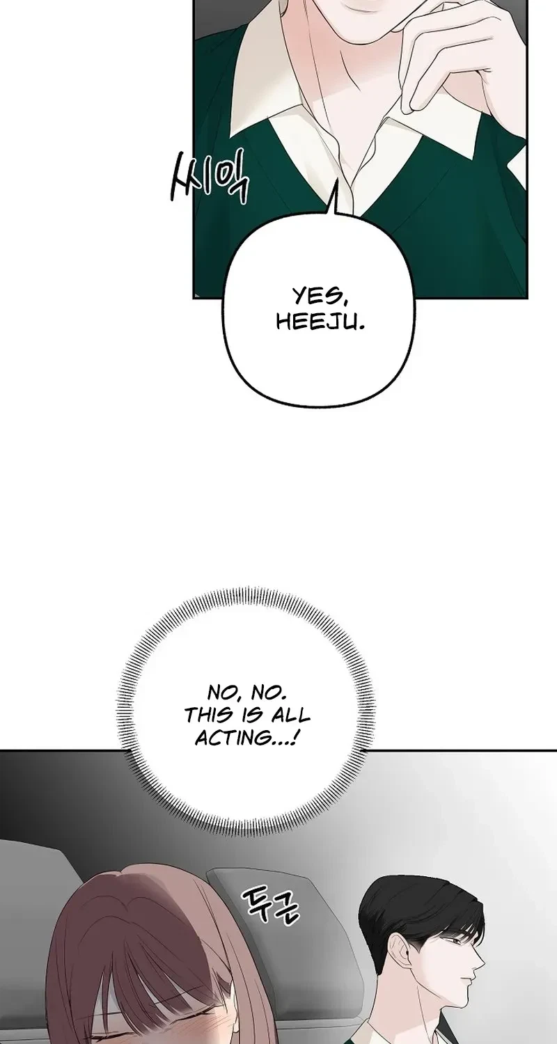 Chapter 3, page 37