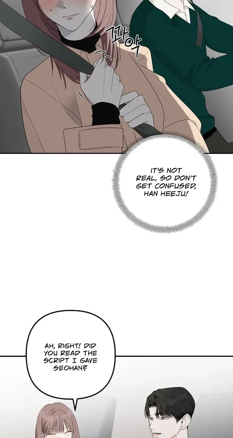 Chapter 3, page 38