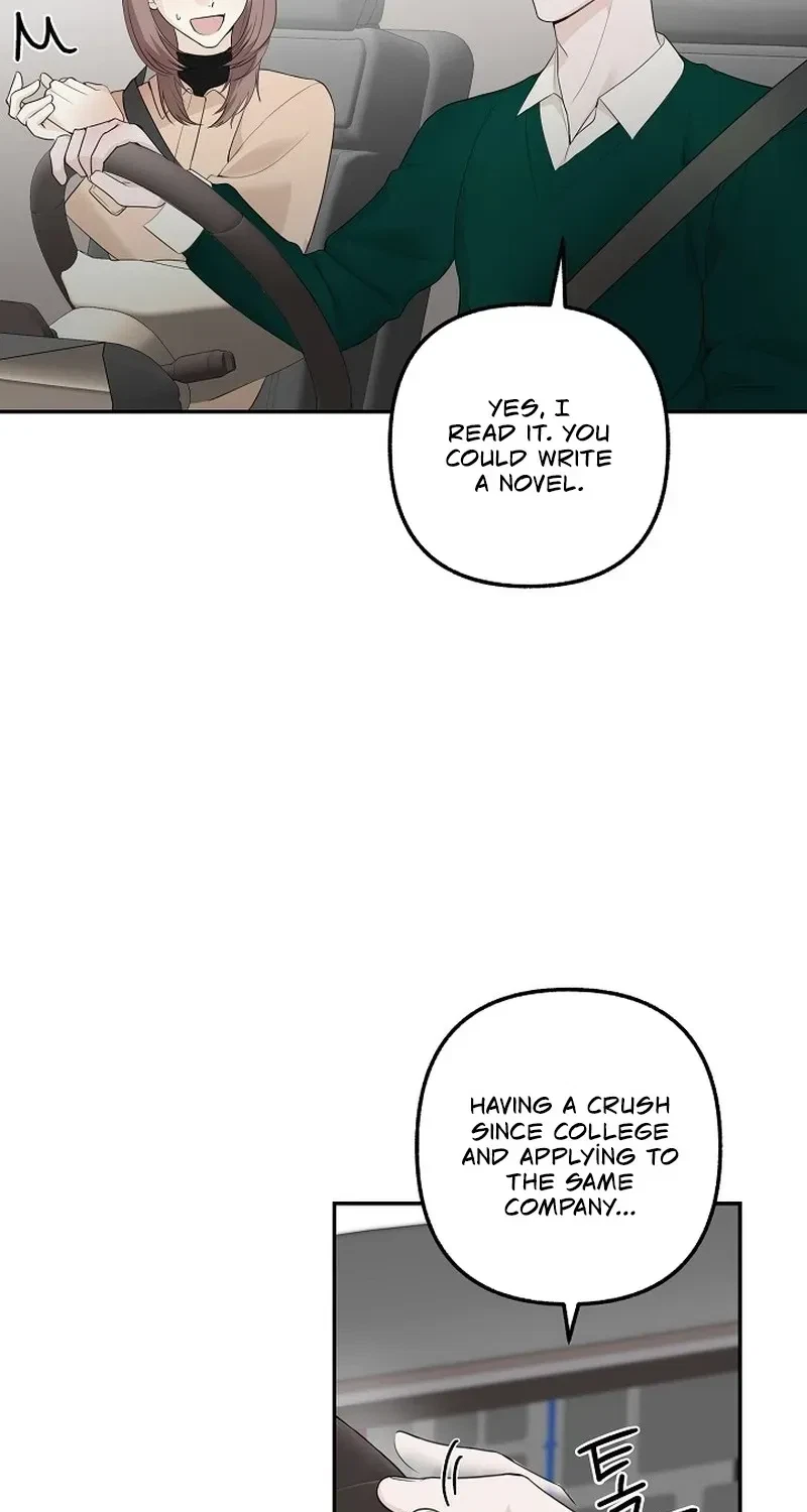 Chapter 3, page 39