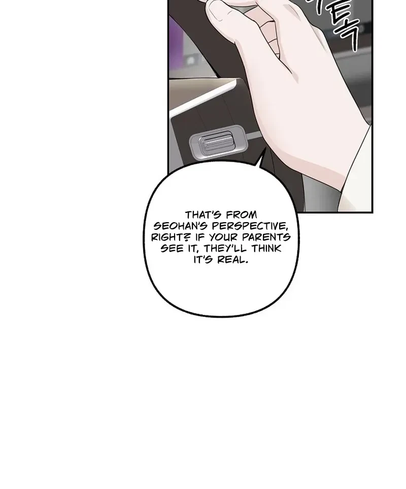 Chapter 3, page 40