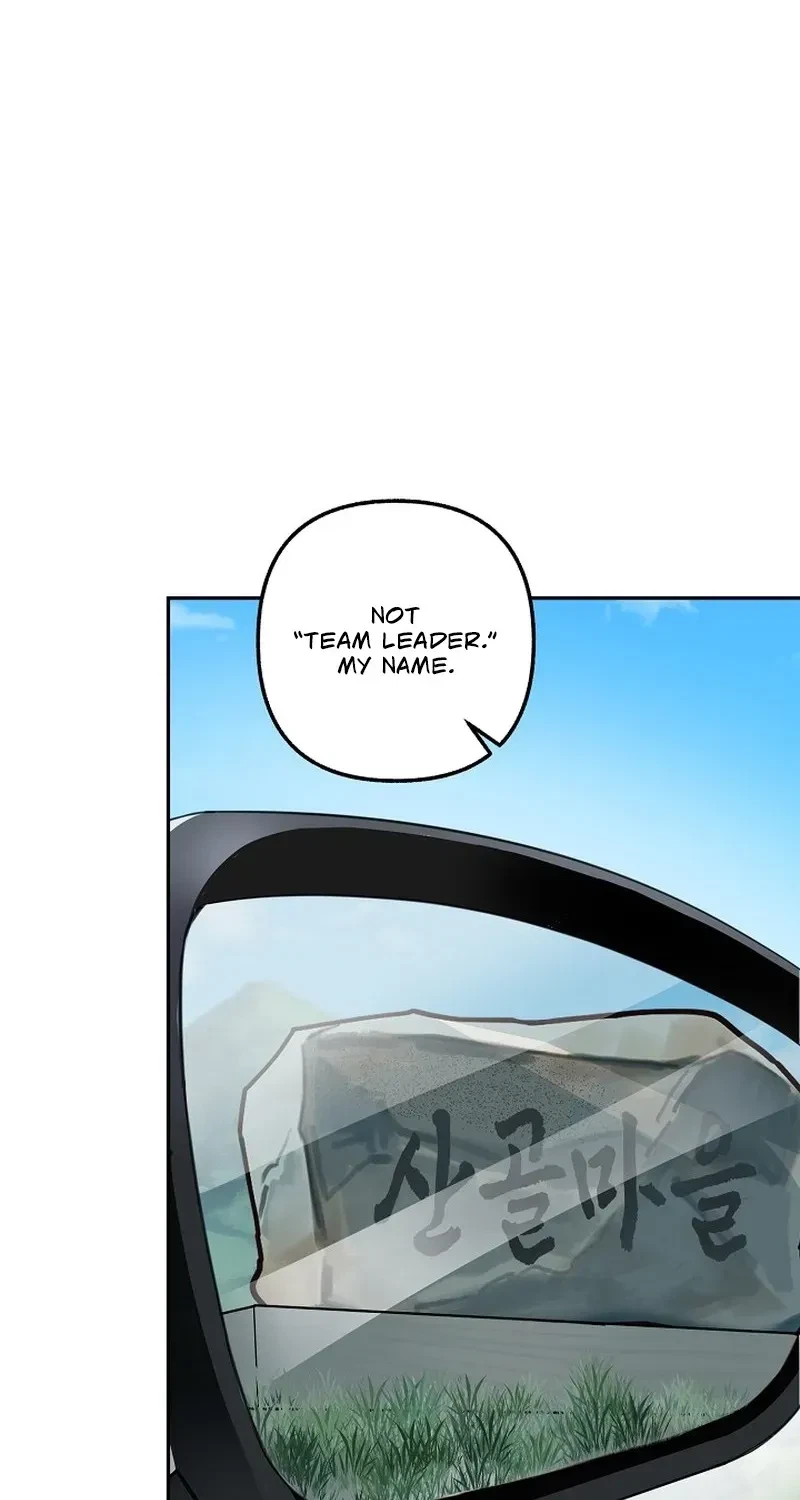Chapter 3, page 42