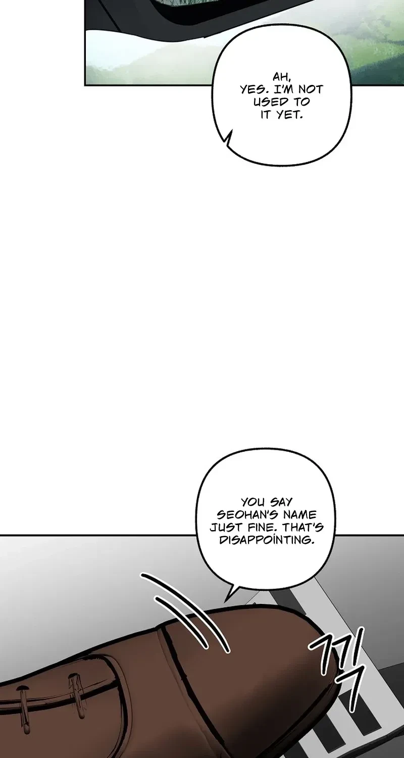 Chapter 3, page 43
