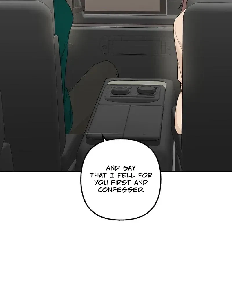 Chapter 3, page 45