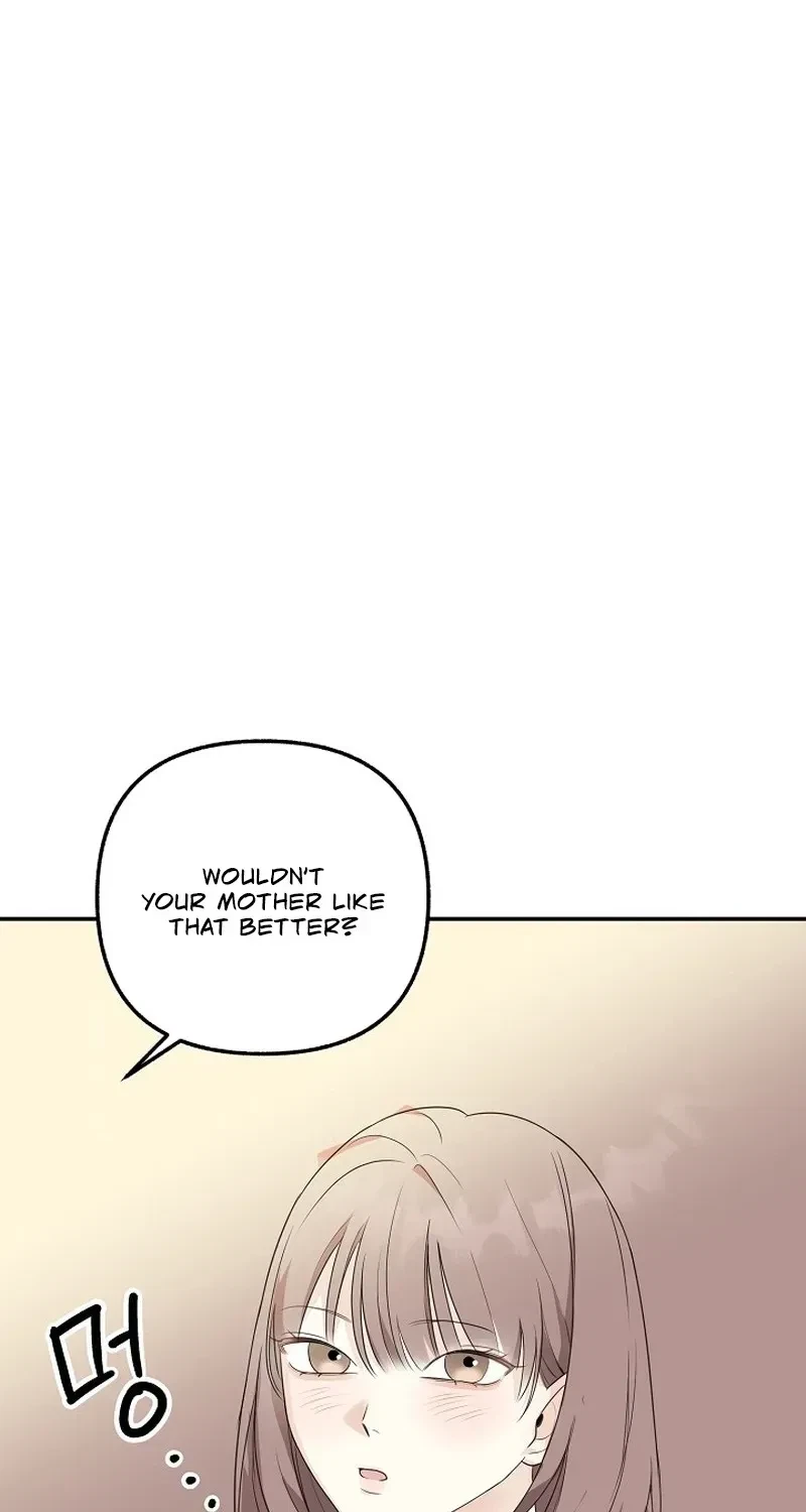 Chapter 3, page 46