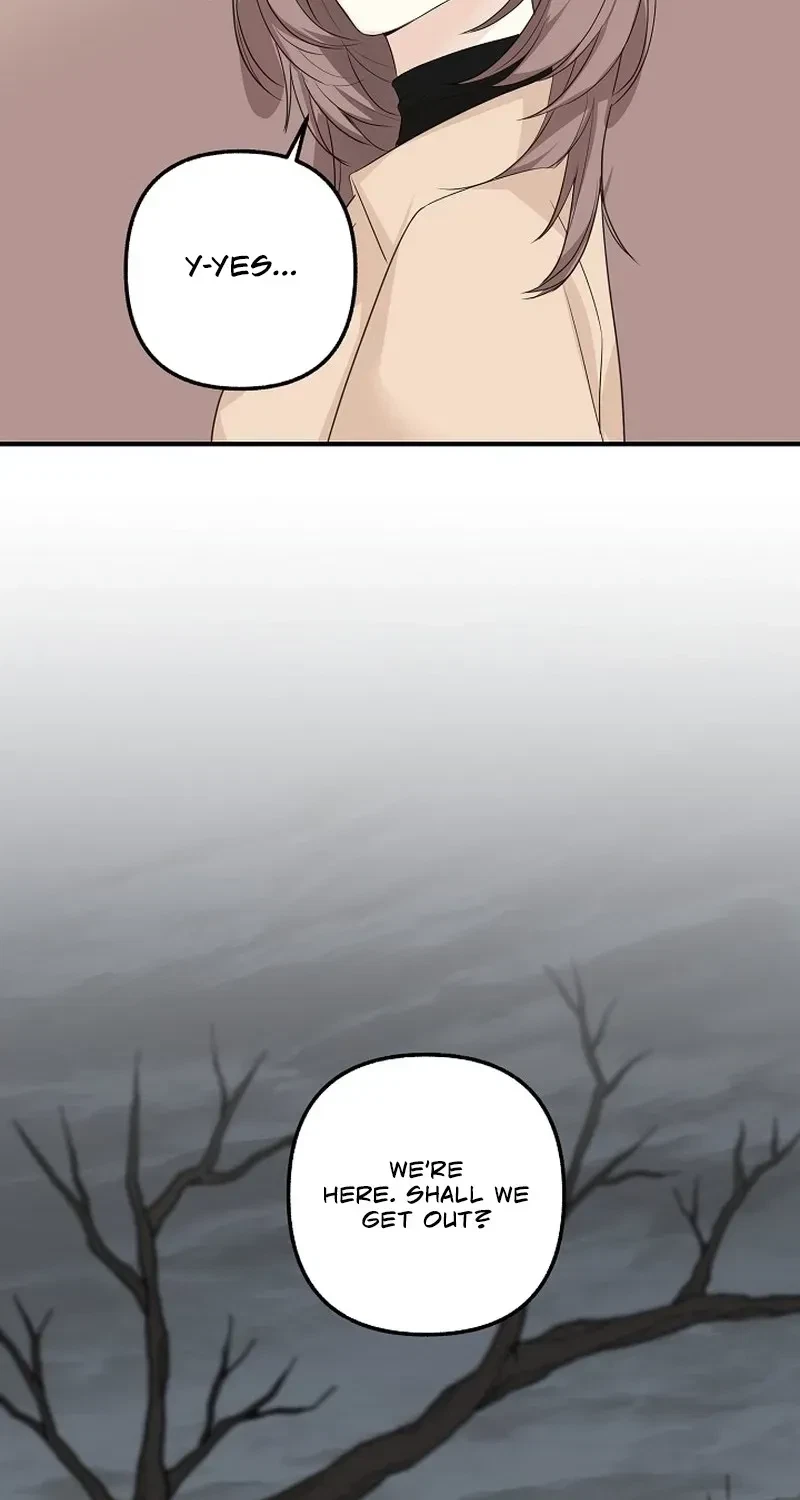 Chapter 3, page 47