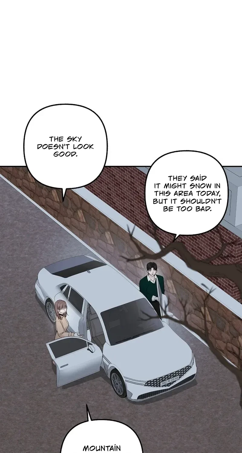 Chapter 3, page 49