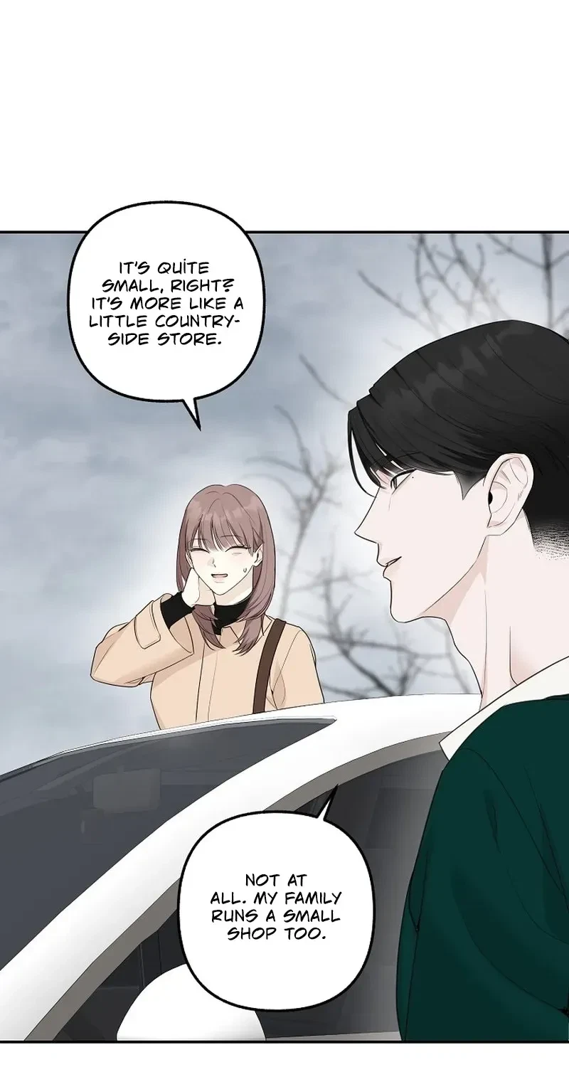 Chapter 3, page 52