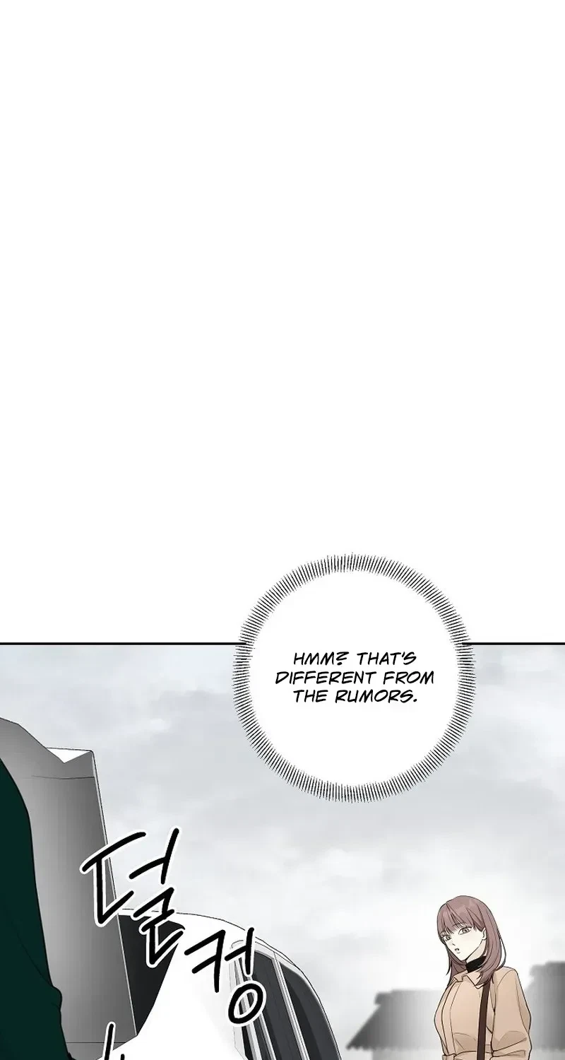 Chapter 3, page 53