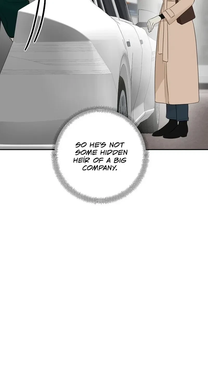 Chapter 3, page 54