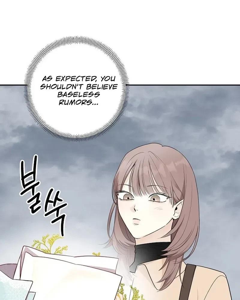 Chapter 3, page 55