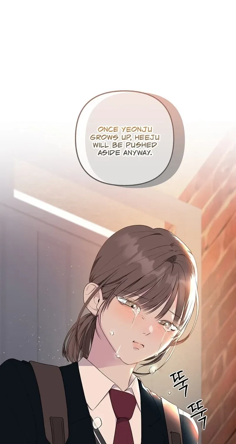 Chapter 3, page 6