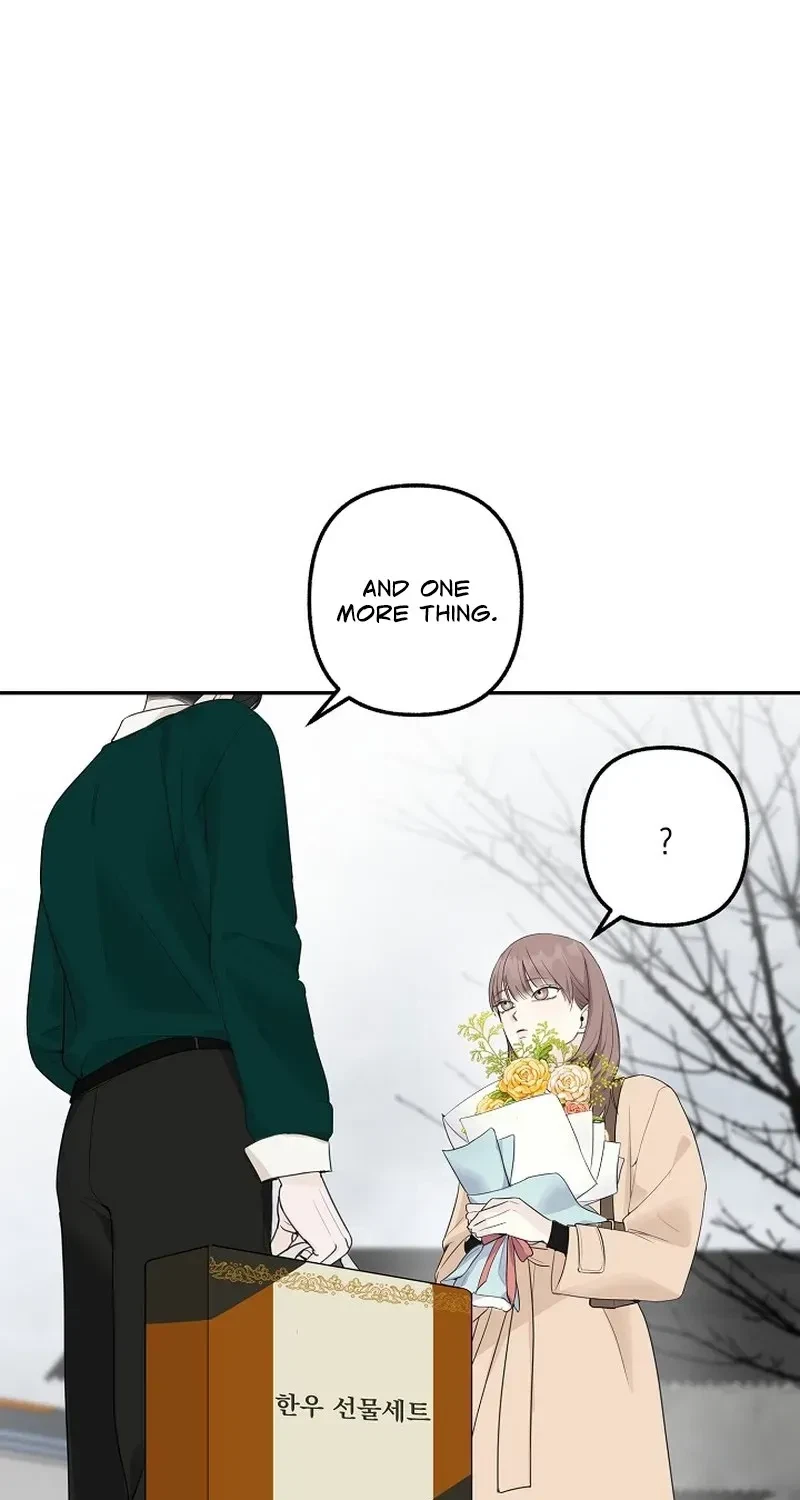 Chapter 3, page 61