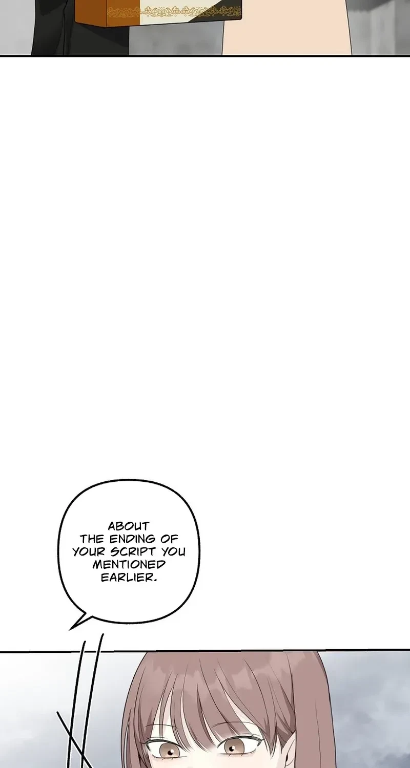 Chapter 3, page 62