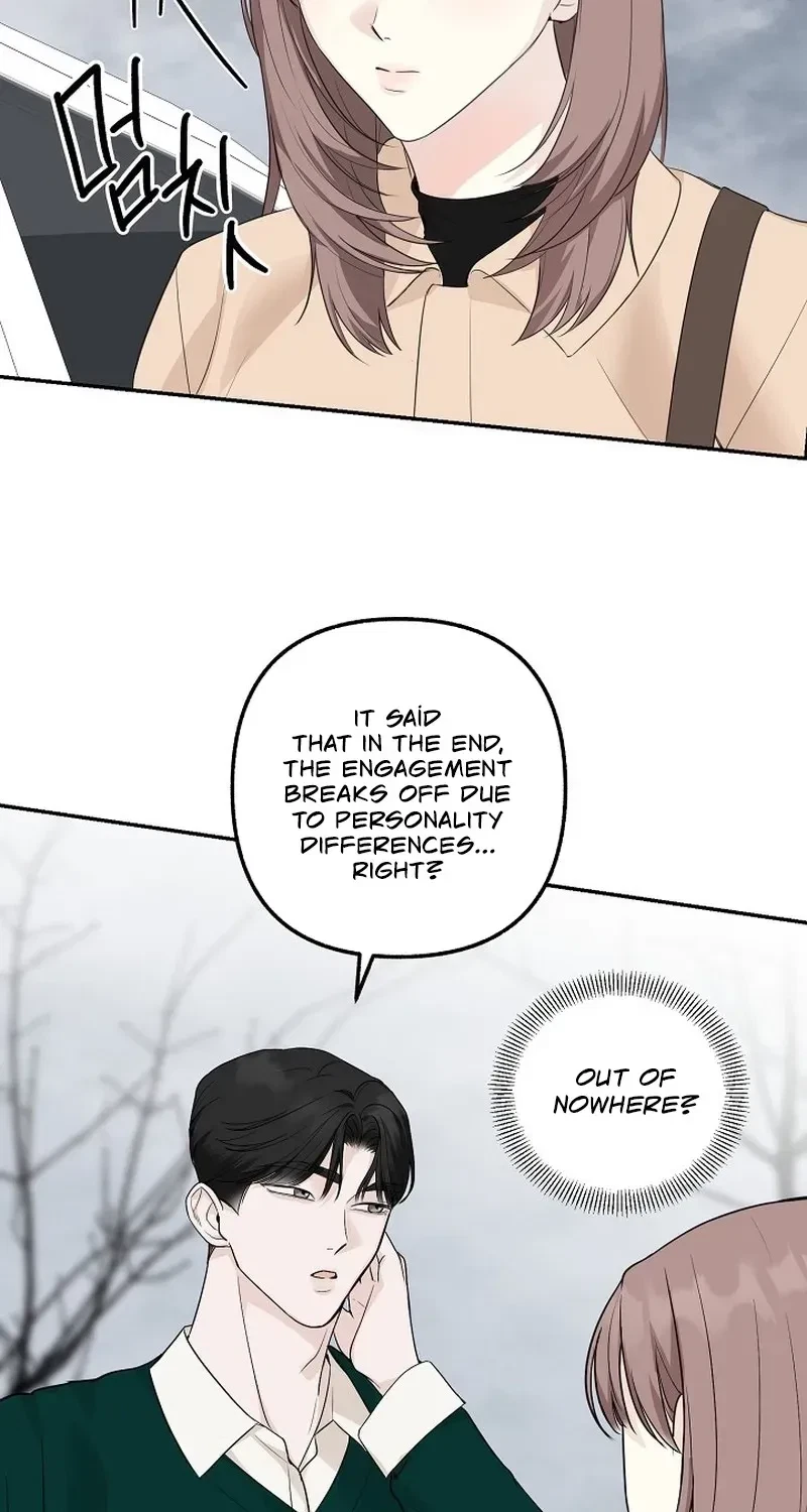 Chapter 3, page 63