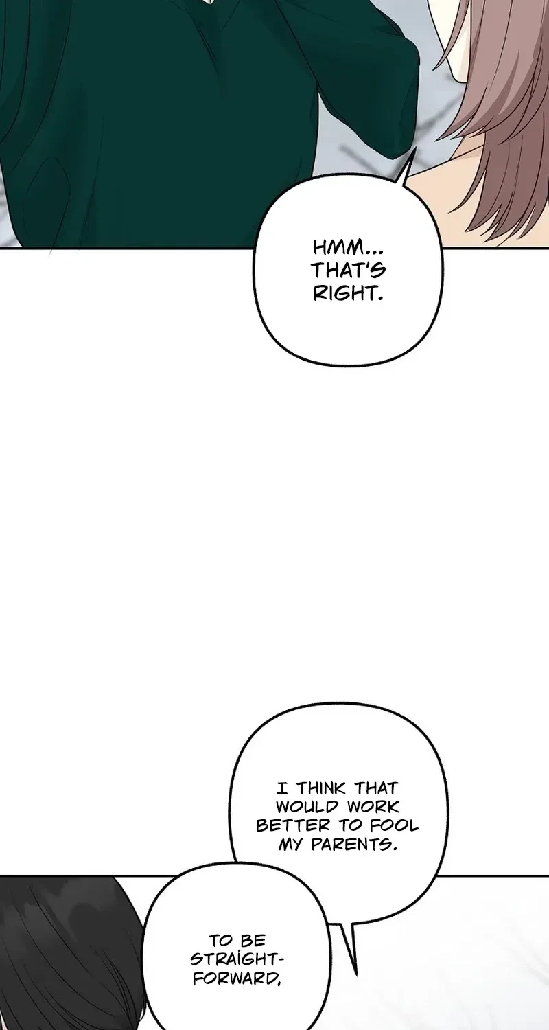 Chapter 3, page 64