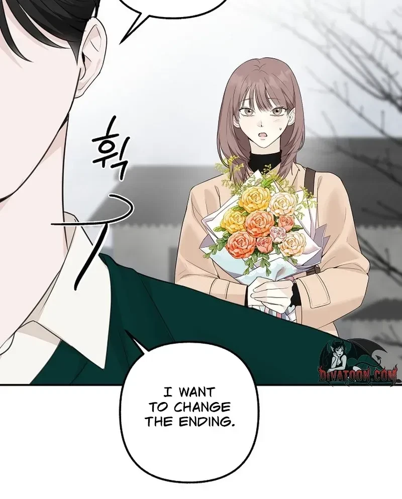 Chapter 3, page 65