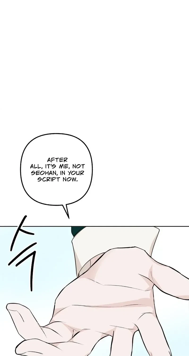 Chapter 3, page 66