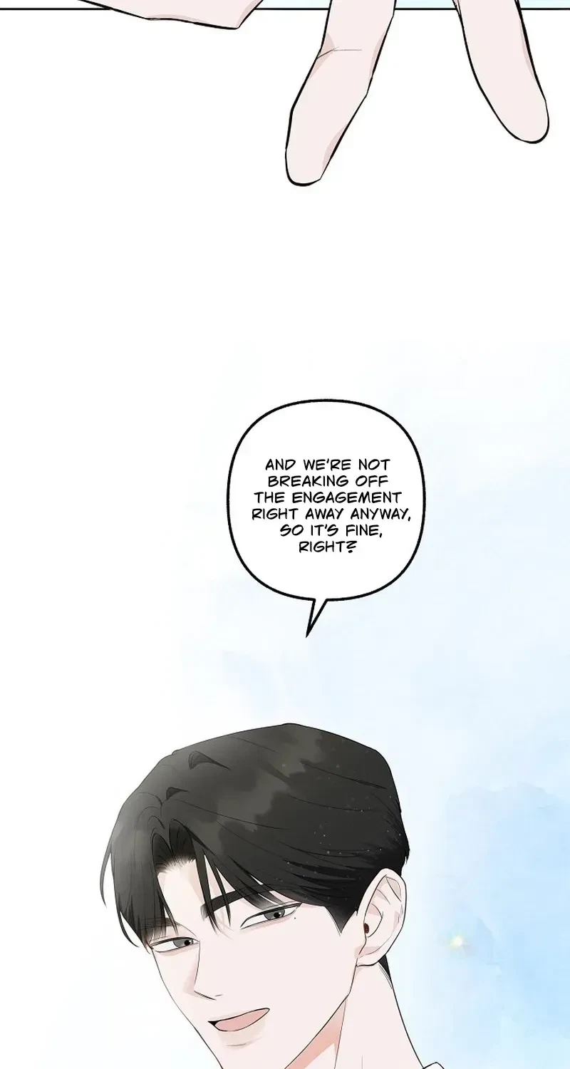 Chapter 3, page 67