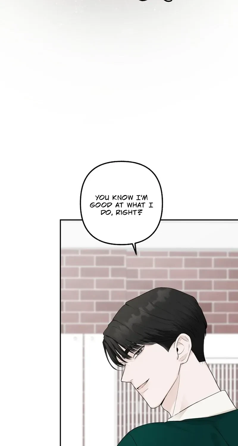 Chapter 3, page 74