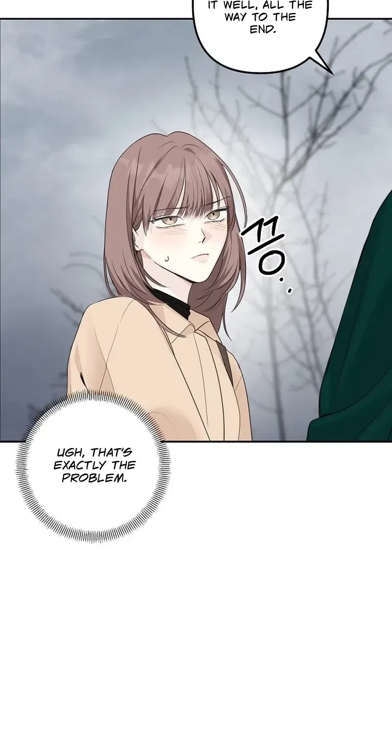 Chapter 3, page 76