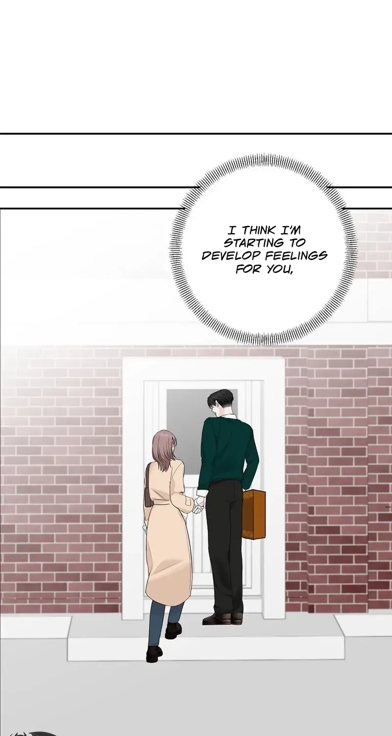 Chapter 3, page 77